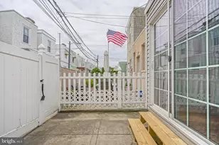 3333 Livingston St, Philadelphia, PA 19134 - Photo 10