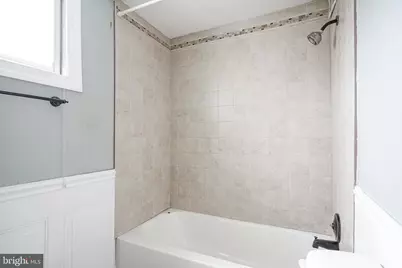 3333 Livingston Street, Philadelphia, PA 19134 - Photo 16