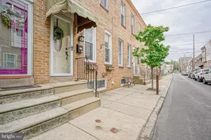 3333 Livingston St, Philadelphia, PA 19134 - Photo 2