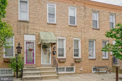 3333 Livingston Street, Philadelphia, PA 19134 - Photo 1