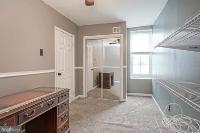 3333 Livingston Street, Philadelphia, PA 19134 - Photo 18