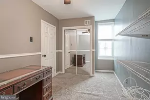 3333 Livingston St, Philadelphia, PA 19134 - Photo 18