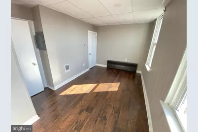 2930 Frankford Avenue #3RD FL FRONT, Philadelphia, PA 19134 - Photo 10