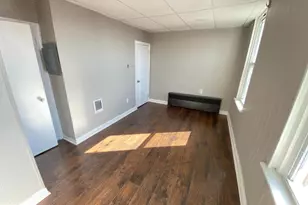 2930 Frankford Ave, Philadelphia, PA 19134 - Photo 10