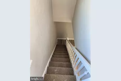 2930 Frankford Avenue #3RD FL FRONT, Philadelphia, PA 19134 - Photo 14