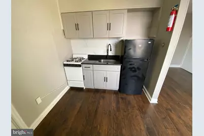 2930 Frankford Avenue #3RD FL FRONT, Philadelphia, PA 19134 - Photo 6