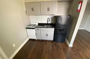 2930 Frankford Ave, Philadelphia, PA 19134 - Photo 6