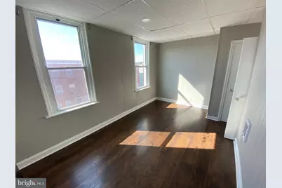 2930 Frankford Avenue #3RD FL FRONT, Philadelphia, PA 19134 - Photo 8