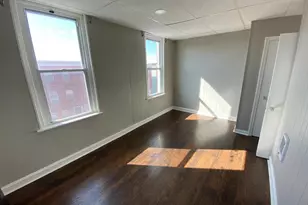 2930 Frankford Ave, Philadelphia, PA 19134 - Photo 8