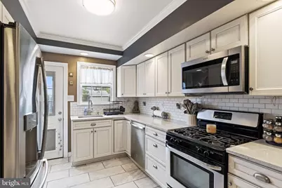 4727 E Thompson Street, Philadelphia, PA 19137 - Photo 12