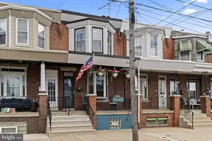 4727 E Thompson St, Philadelphia, PA 19137 - Photo 2