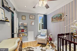 4727 E Thompson St, Philadelphia, PA 19137 - Photo 22