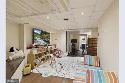 4727 E Thompson Street, Philadelphia, PA 19137 - Photo 16