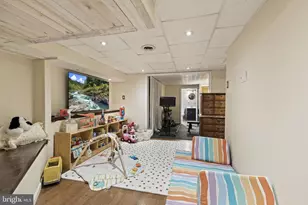 4727 E Thompson St, Philadelphia, PA 19137 - Photo 16