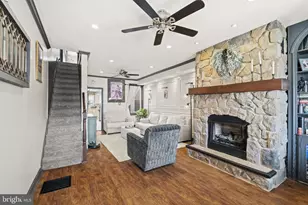4727 E Thompson St, Philadelphia, PA 19137 - Photo 4
