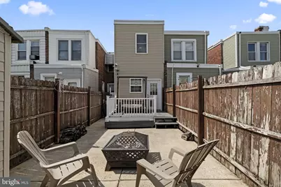 4727 E Thompson Street, Philadelphia, PA 19137 - Photo 26