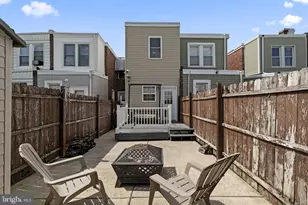 4727 E Thompson St, Philadelphia, PA 19137 - Photo 26