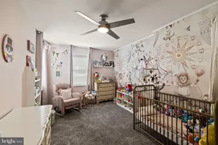 4727 E Thompson St, Philadelphia, PA 19137 - Photo 18