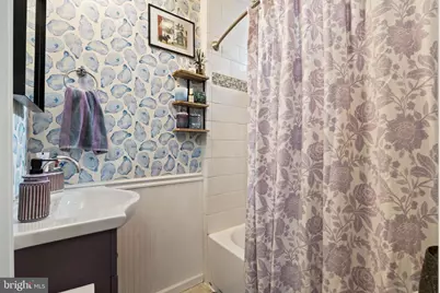 4727 E Thompson Street, Philadelphia, PA 19137 - Photo 20