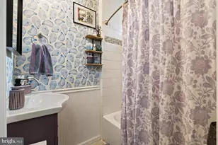 4727 E Thompson St, Philadelphia, PA 19137 - Photo 20