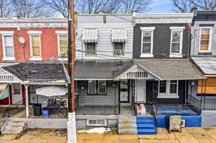 3033 N Sydenham St, Philadelphia, PA 19132 - Photo 1
