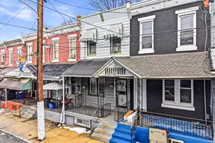 3033 N Sydenham St, Philadelphia, PA 19132 - Photo 2