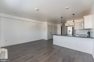 6649 Ridge Ave, Philadelphia, PA 19128 - Photo 2