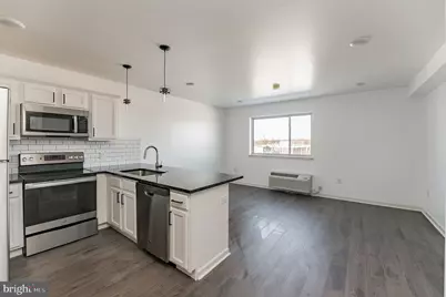 6649 Ridge Avenue #A409, Philadelphia, PA 19128 - Photo 1