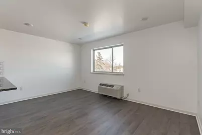 6649 Ridge Avenue #A409, Philadelphia, PA 19128 - Photo 6