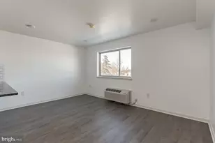 6649 Ridge Ave, Philadelphia, PA 19128 - Photo 6