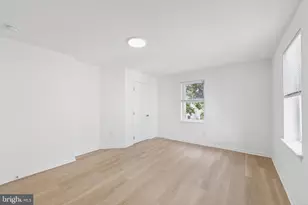 1626 N 17th St, Philadelphia, PA 19121 - Photo 6
