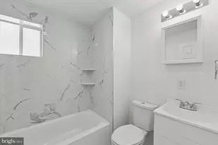 1626 N 17th St, Philadelphia, PA 19121 - Photo 8