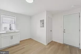 1626 N 17th St, Philadelphia, PA 19121 - Photo 4
