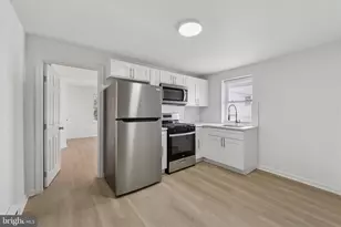 1626 N 17th St, Philadelphia, PA 19121 - Photo 2