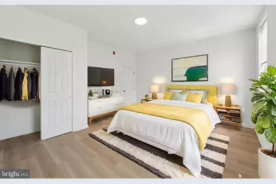 1626 N 17th Street #301, Philadelphia, PA 19121 - Photo 1