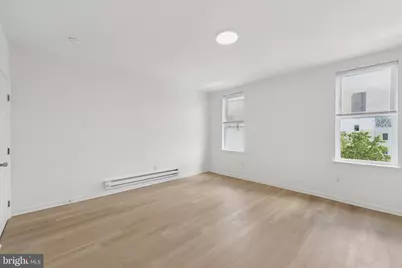 1626 N 17th Street #302, Philadelphia, PA 19121 - Photo 6