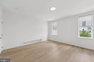 1626 N 17th St, Philadelphia, PA 19121 - Photo 6