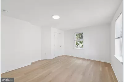 1626 N 17th Street #4, Philadelphia, PA 19121 - Photo 2