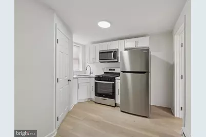 1626 N 17th Street #302, Philadelphia, PA 19121 - Photo 2