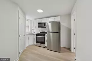 1626 N 17th St, Philadelphia, PA 19121 - Photo 2