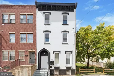 1626 N 17th Street #302, Philadelphia, PA 19121 - Photo 8
