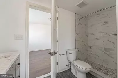 6649 Ridge Avenue #A405, Philadelphia, PA 19128 - Photo 8