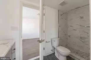 6649 Ridge Ave, Philadelphia, PA 19128 - Photo 8