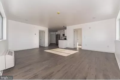 6649 Ridge Avenue #A405, Philadelphia, PA 19128 - Photo 4