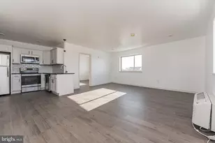 6649 Ridge Ave, Philadelphia, PA 19128 - Photo 2