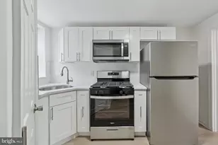 1626 N 17th St, Philadelphia, PA 19121 - Photo 4