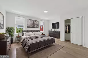 1626 N 17th St, Philadelphia, PA 19121 - Photo 1