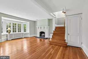 3219 W Penn St, Philadelphia, PA 19129 - Photo 8