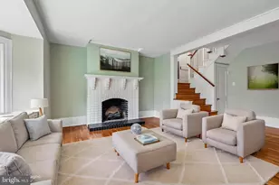 3219 W Penn St, Philadelphia, PA 19129 - Photo 6