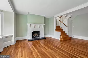 3219 W Penn St, Philadelphia, PA 19129 - Photo 6
